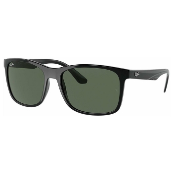 Ray-Ban RB4232 601/71